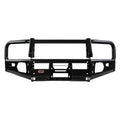 ARB auto part