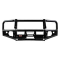 ARB auto part
