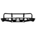 ARB auto part detail