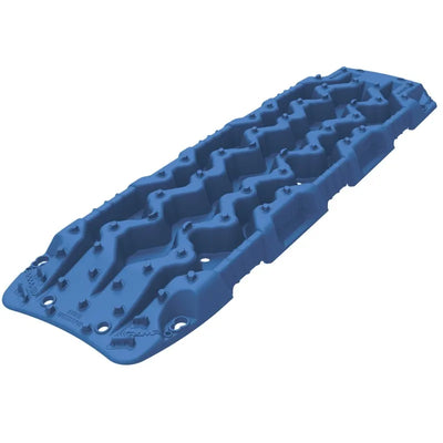 ARB red auto part