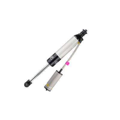 ARB shock absorber