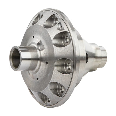 ARB auto part