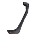 ARB snorkel