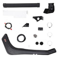 ARB snorkel