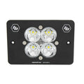 Baja Designs headlights