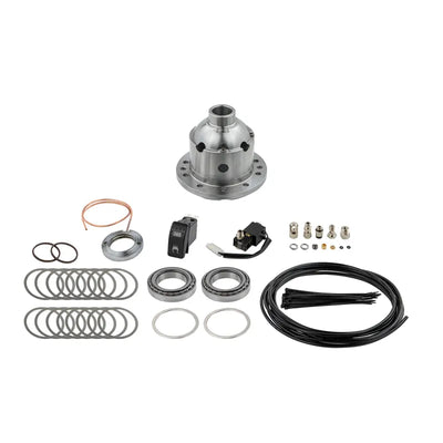 ARB auto part