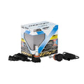 ARB fog light kit