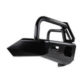 ARB auto part