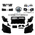 ARB auto part