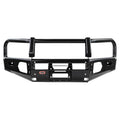 ARB auto part close-up