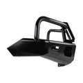 ARB auto part close-up