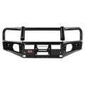 ARB auto part detail