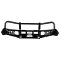 ARB auto part detail