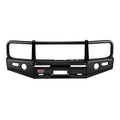 ARB winch