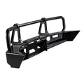 ARB winch