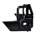 ARB winch