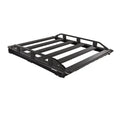 ARB roof rack