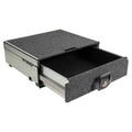 ARB storage drawer