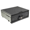 ARB storage drawer