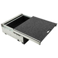 ARB storage drawer detail