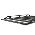 ARB roof rack