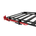 ARB roof rack