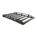 ARB roof rack