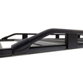 ARB roof rack