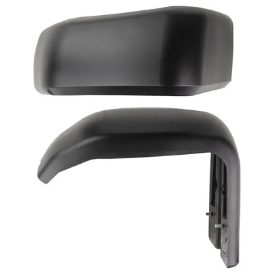 ARB auto part