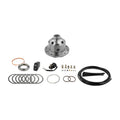 ARB auto part