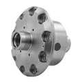 ARB auto part detail