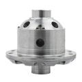 ARB auto part