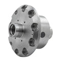 ARB auto part close-up