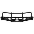 ARB auto part close-up