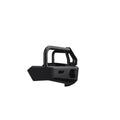 ARB auto part detail