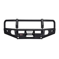 ARB auto part detail