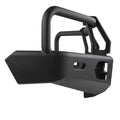 ARB auto part