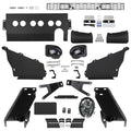 ARB auto part