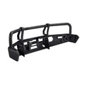 ARB auto part