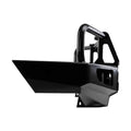 ARB winch
