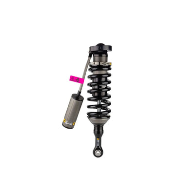 ARB coilovers