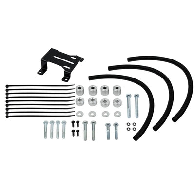 ARB auto part
