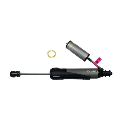 ARB shock absorber