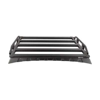 ARB roof rack
