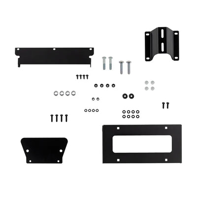 ARB roof rack