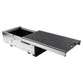 ARB storage drawer close-up