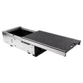 ARB storage drawer detail