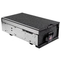 ARB storage drawer