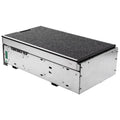 ARB storage drawer installed view