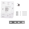 ARB storage drawer